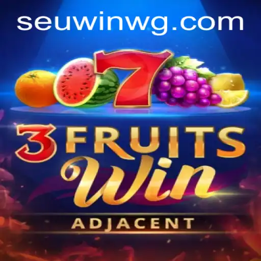 Desvendando o Mundo de 3FruitsWin: Regras e Estratégias