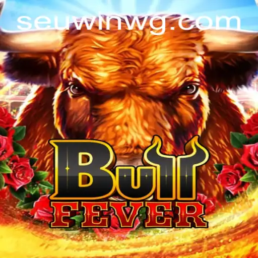 Explorando BullFever: O Jogo que Une Estratégia e Diversão