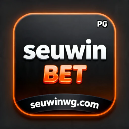 seuwin