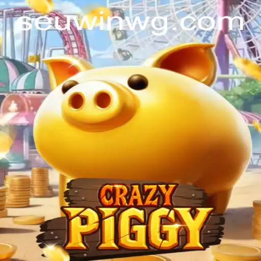 Explorando o Mundo Empolgante do Jogo CrazyPiggy
