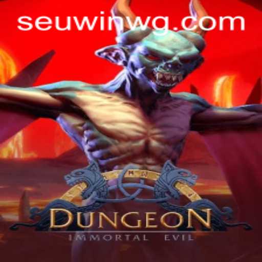 Dungeon: Explorando Aventuras e Estratégias no Universo de SeuWin