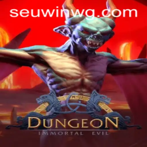 Dungeon: Explorando Aventuras e Estratégias no Universo de SeuWin
