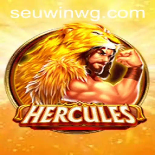 Explorando o Jogo Hercules: Uma Aventura Épica com SeuWin