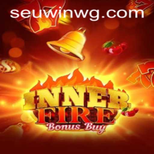 Descubra o Fascinante Mundo de InnerFireBonusBuy: Um Guia Completo
