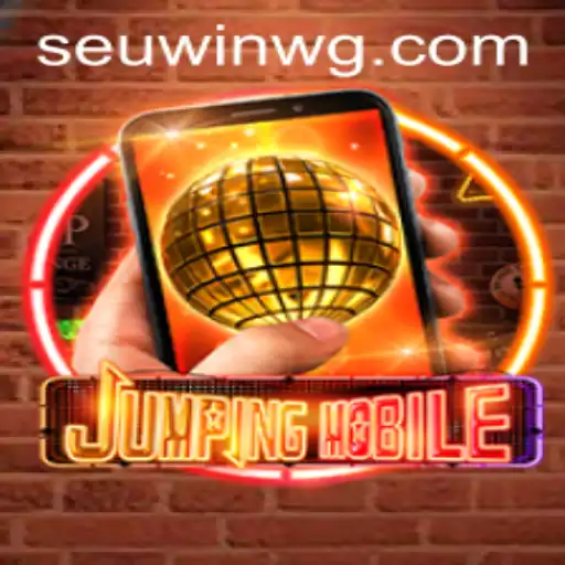 Descubra Jumpingmobile: Um Jogo Inovador e Envolvente