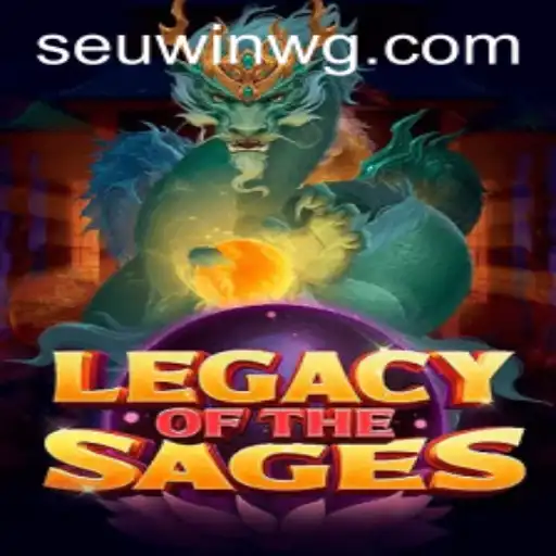 Desvendando os Mistérios de LegacyoftheSages: Um Mergulho nas Regras e Estratégias