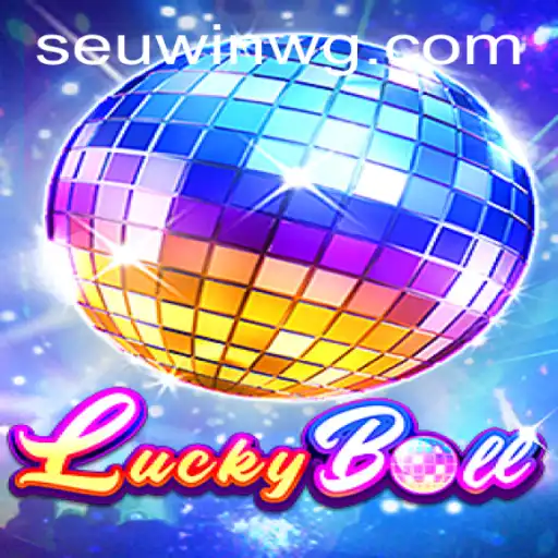 Descubra LuckyBall: O Jogo da Sorte Que Está Conquistando o Mundo