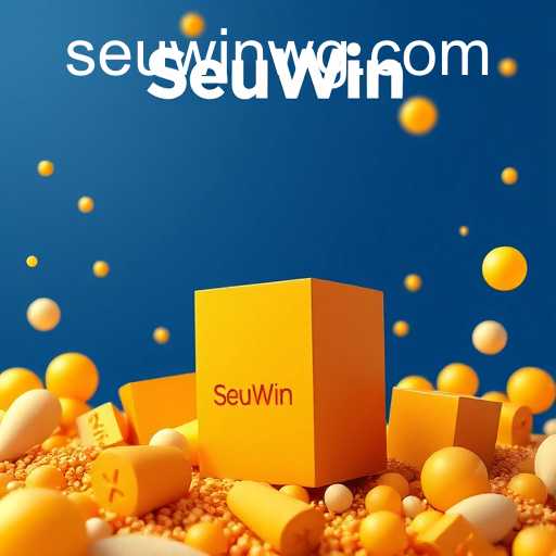 Ofertas Imperdíveis em SeuWin