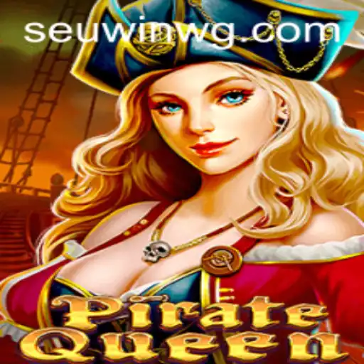 Descubra o Fascinante Mundo de PirateQueen e Conquiste os Sete Mares