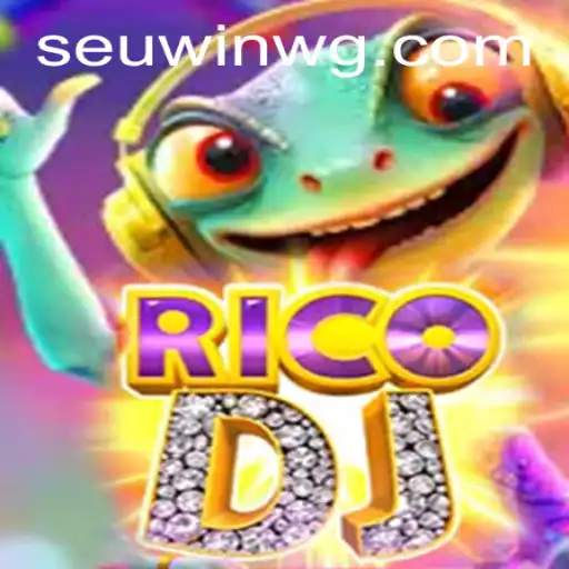 Explorando o Universo de RicoDJ: Regras e Estratégias para Vencer