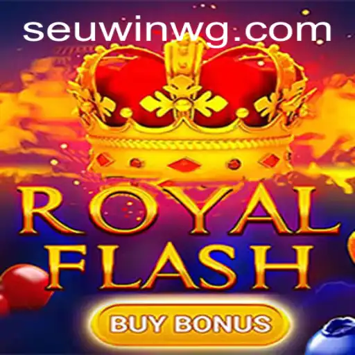 Explorando RoyalFlashBuyBonus: Como Jogar e Vencer
