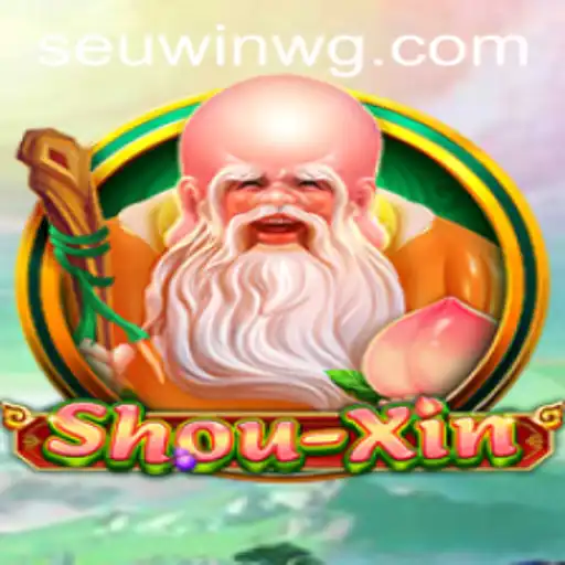 Explorando ShouXin: Um Mergulho no Fascinante Mundo do Jogo de Estratégia