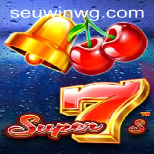 Explorando Super7s: Uma Introdução Completa ao Jogo