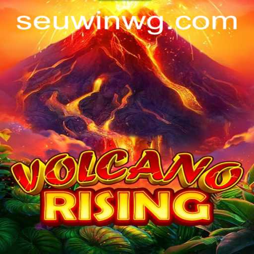 Explorando o Universo de VolcanoRising: Uma Aventura Intensa