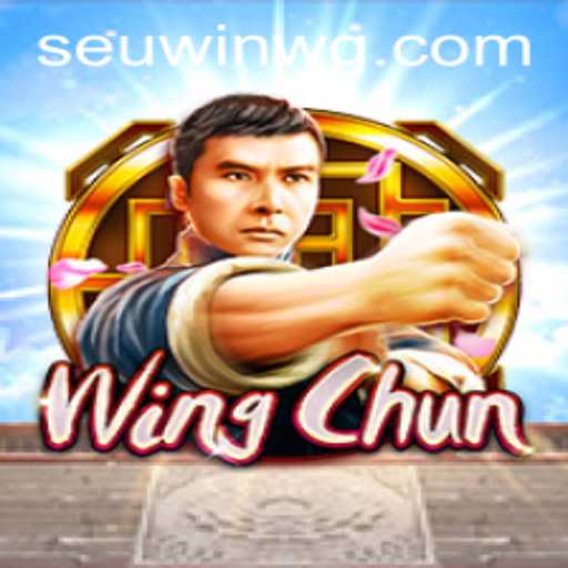 WingChun: Um Novo Fenômeno no Mundo dos Jogos