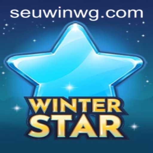 Descubra WinterStar: O Novo Fenômeno dos Jogos de Tabuleiro