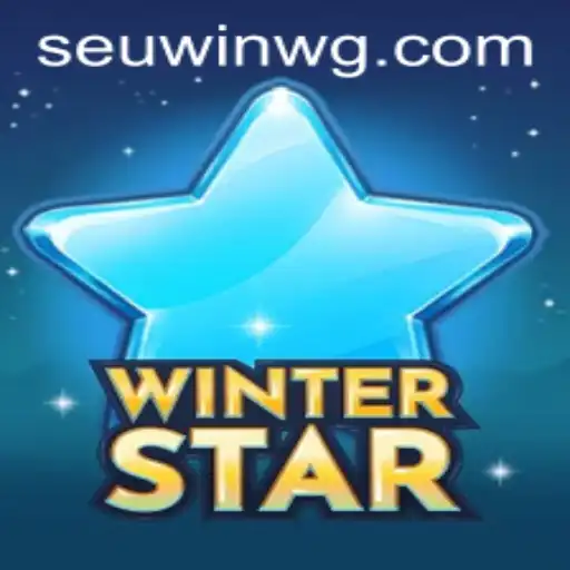 Descubra WinterStar: O Novo Fenômeno dos Jogos de Tabuleiro
