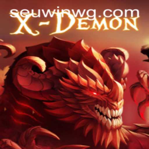 Explorando o Mundo de XDemon: Uma Jornada no Universo do Novo Jogo